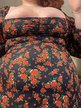 ellie_coy_ Adlı Modelin Canlı XXX Sohbeti