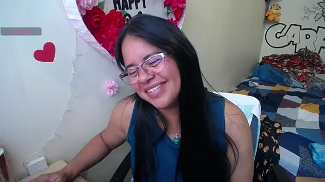 Miss__kendra_ Chat XXX in diretta