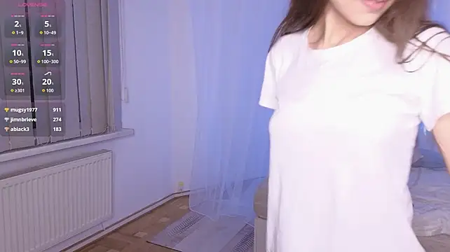 Little__Lunaa's Live XXX Chat