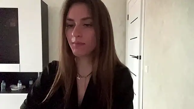 Chatroom XXX en direct de NoemiHimmeI