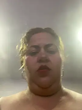 sweettboobss Live XXX-chat
