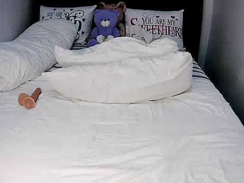 Hotnsexy99's Live XXX Chat