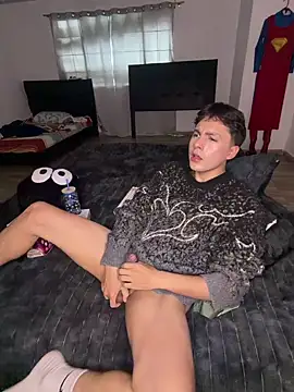 Živý XXX chat Samu__Hott21