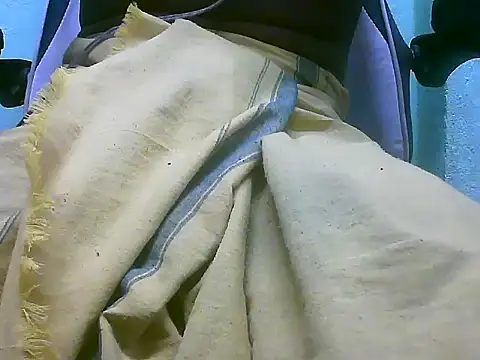 Precumking1 라이브 XXX 채팅