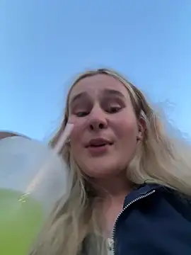SiaLater Live XXX-Chat