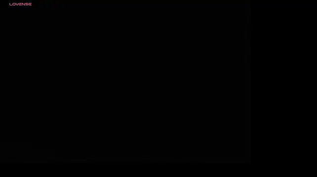Chat XXX ao vivo de marcochico