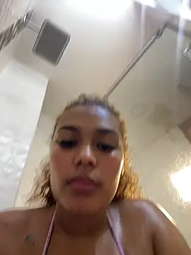 aleja_montiel__ Chat XXX in diretta
