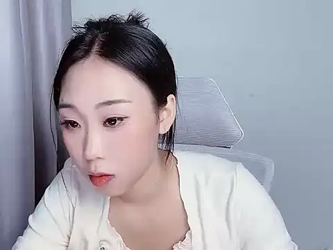 diudiu622 Obrolan Langsung XXX