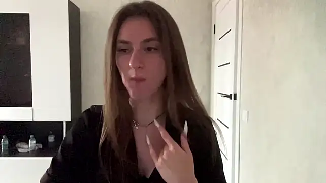 دردشة NoemiHimmeI الجنسية المباشرة