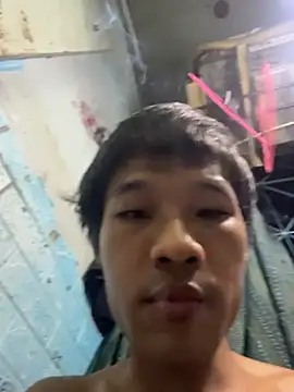 patipon55 Show Webcam