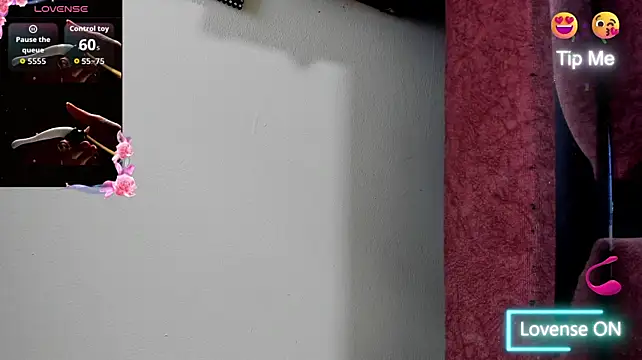 CleoFoxxx_ Live XXX-Chat