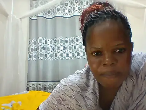 Star_dollar – Naživo XXX chat