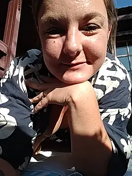 SwedishJennifer Adlı Modelin Canlı XXX Sohbeti