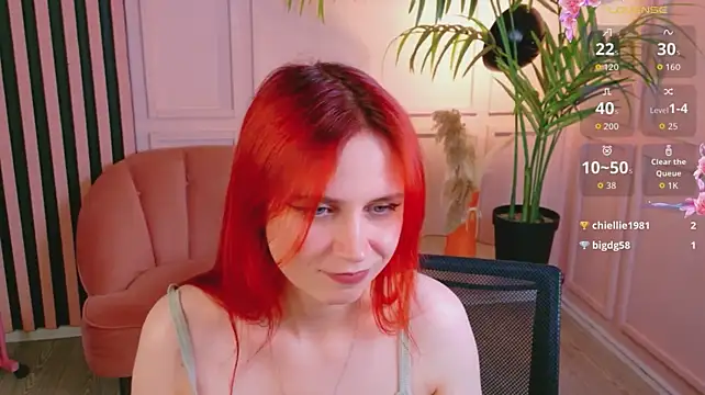 _Ava_Sky_ Live XXX-Chat