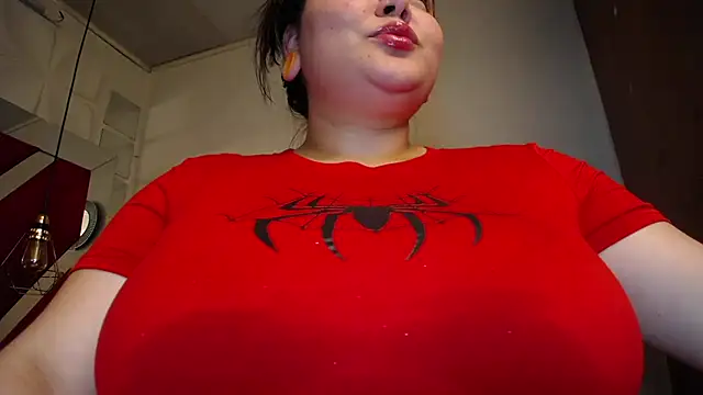 Penelope_Tits 라이브 XXX 채팅