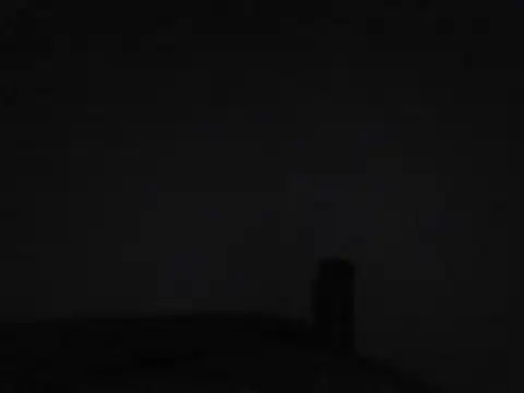 Chat +18 de Foxboy65 ao vivo