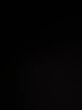 عرض كام NewPathways4