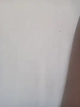 AishaBashilah live XXX chat