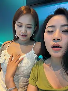 Sembang XXX Secara Langsung jingya521