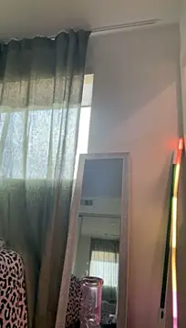 allpawgsgotoheaven's Live XXX Chat
