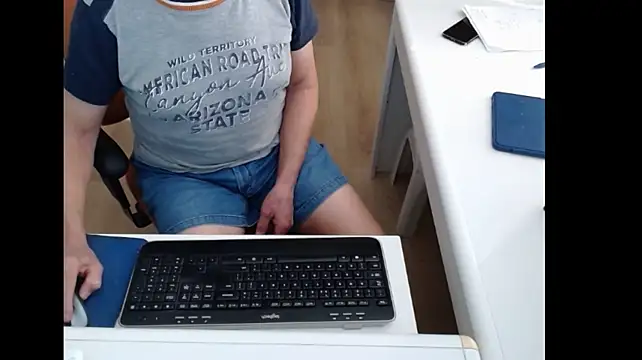 Онлайн чат XXX dutchpornking