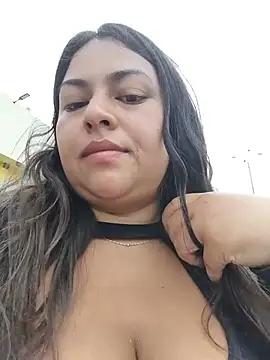 Chat XXX en directo de velen_09