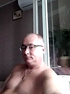 Nika_Malay: вебкам-шоу