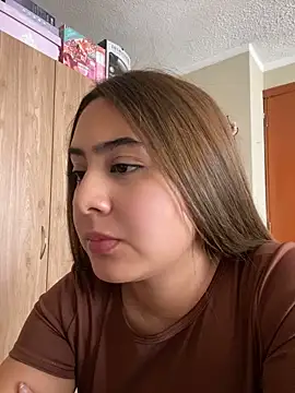 Miabonnett_ Live XXX-chat