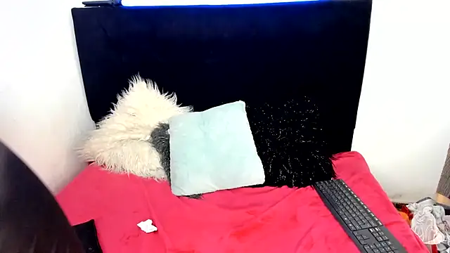 LinaBrowm Live XXX-chat