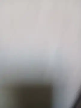 Živý XXX chat AishaBashilah