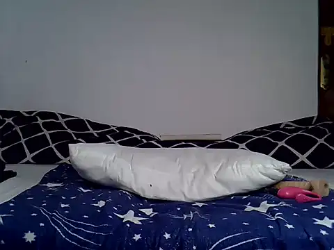 Sexxyjey Chat XXX in diretta
