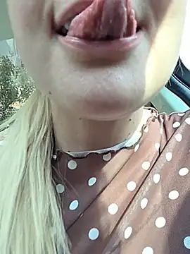 Bondgirl_013 – webcam-show