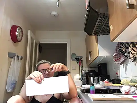 xxamyleighxx's Live XXX Chat