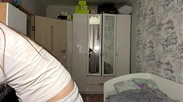 MargoMarcell Live XXX Chat