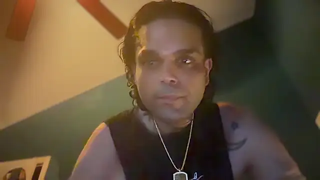 Chatroom XXX en direct de icebergslim281