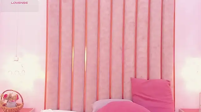 دردشة Zoe_Monrow الجنسية المباشرة
