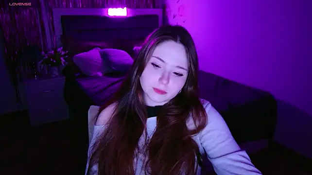 AliceFervent 라이브 XXX 채팅