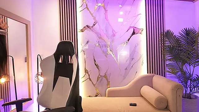 Chat XXX ao vivo de KataJenner