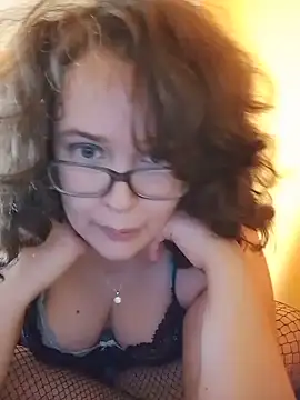 KatarinaStripper Chat XXX in diretta