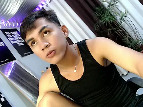 urhot_chany – Naživo XXX chat