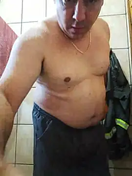 Show de webcam de branquinho3