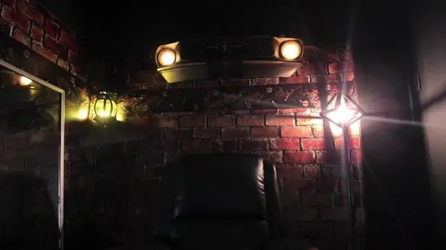 Laura_serena Live XXX-Chat