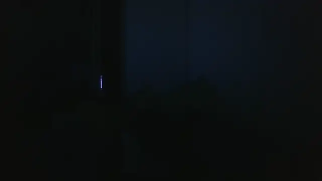 vitalik66679 Adlı Modelin Canlı XXX Sohbeti