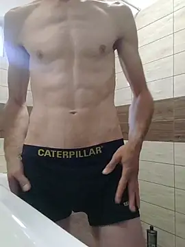 Nakedfanboy Live XXX-chat