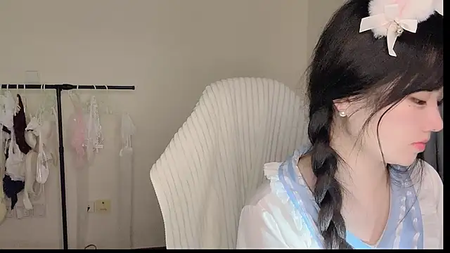 aibaba_888 Live XXX-chat
