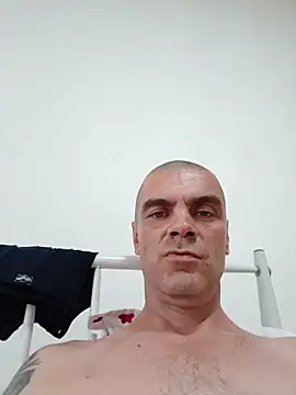 SIRMASTERDOMINATORXXL élő XXX-chatje