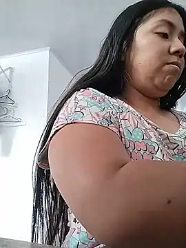 Chatroom XXX en direct de Amber_Herrera