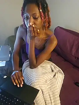 oliviaprettypussy's Live XXX Chat