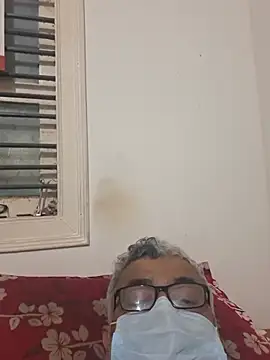 mature55 라이브 XXX 채팅