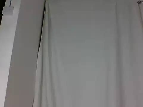 Chat XXX en directo de Sleek_petite